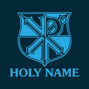 Holy Name Primary School