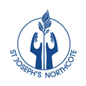 St Joseph's Primary School Northcote