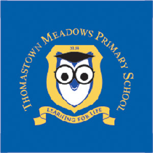 Thomastown Meadows Primary School