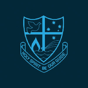 Holy Spirit Primary School - Thornbury