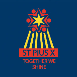 St Pius X PS Heidelberg West