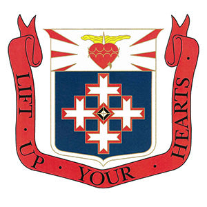 Sacred Heart Primary School Diamond Creek