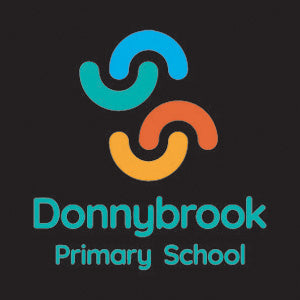 Donnybrook Primary School