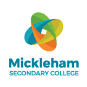 Mickleham Secondary College