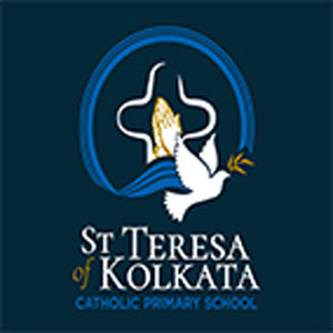 St Teresa of Kolkata PS Tarneit