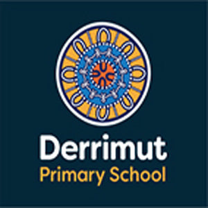 Derrimut Primary School
