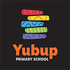 Yubup Primary School