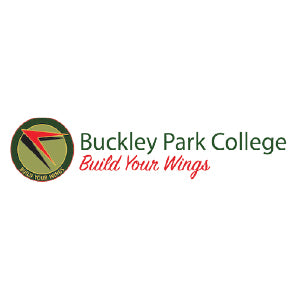 Buckley Park College