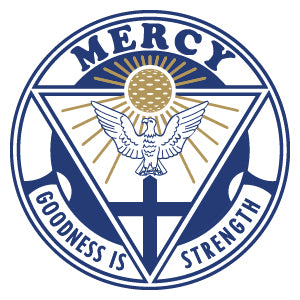 Mercy College