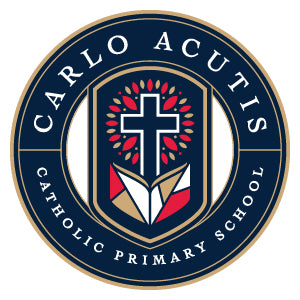 Carlo Acutis Catholic Primary School