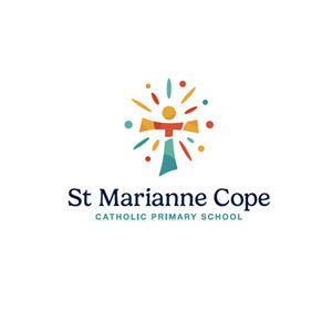 St Marianne Cope Catholic Primary School