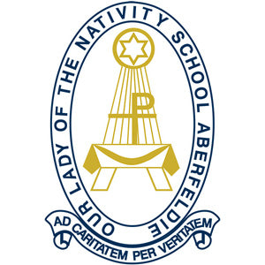 Our Lady of the Nativity School