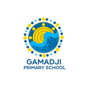 Gamadji Primary School