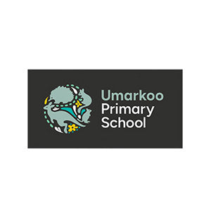 Umarkoo Primary School