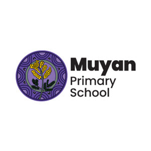 Muyan Primary School