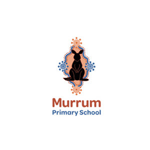 Murrum Primary School