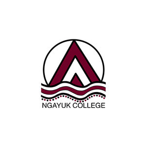 Ngayuk College