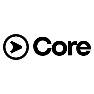 Academy Core