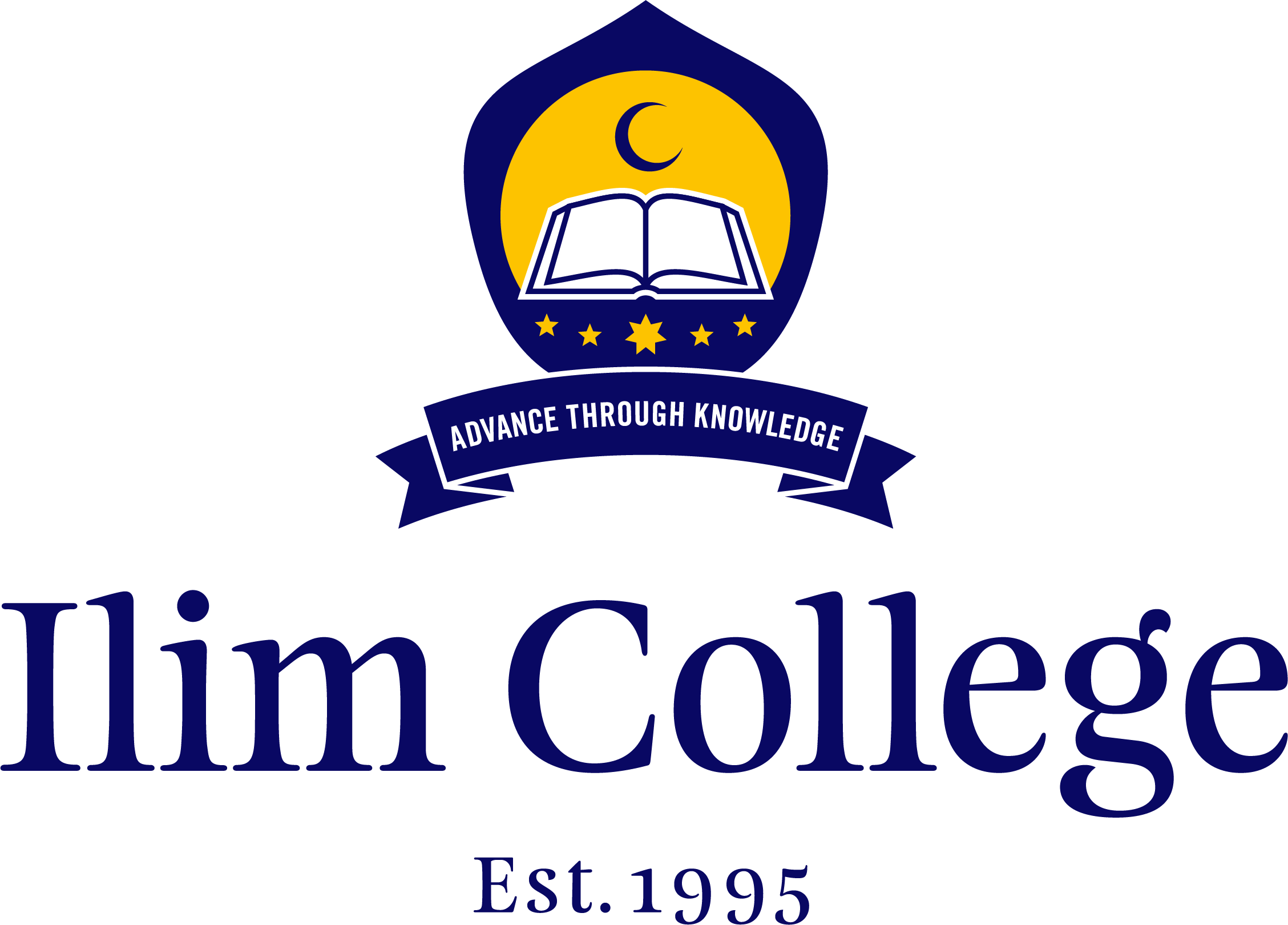 Ilim College