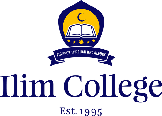 Ilim College