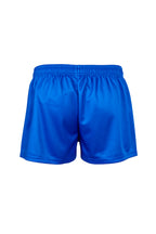 Strive AFL Unisex  Home (BLUE) Shorts - AC