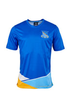 Strive Soccer Unisex Jersey - AC