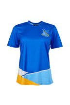 Strive Soccer Female Jersey - AC