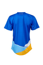 Strive Softball Female Jersey - AC