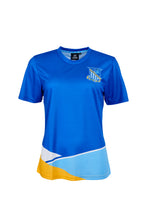Strive Softball Female Jersey - AC