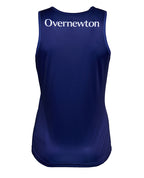 Puma Athletics Singlet Womens