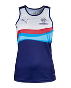 Puma Athletics Singlet Womens