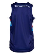 Puma Athletics Singlet Youth
