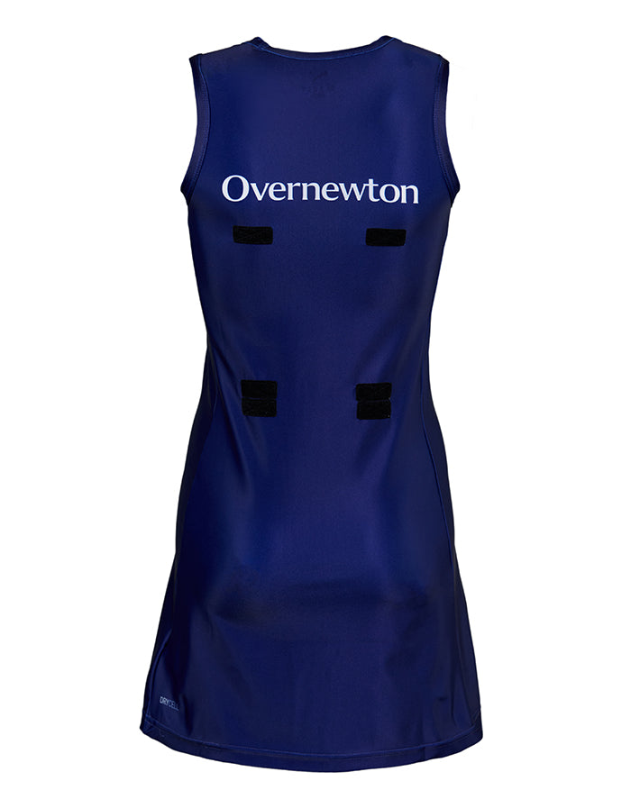 Puma Endurance Netball Dress