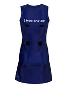 Puma Endurance Netball Dress