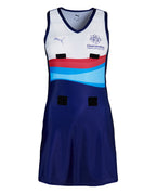 Puma Endurance Netball Dress