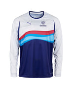 Puma LS Multipurpose Tee Mens