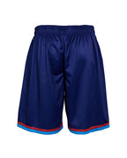 Puma Basketball Short Youth