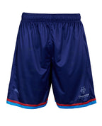 Puma Basketball Short Youth
