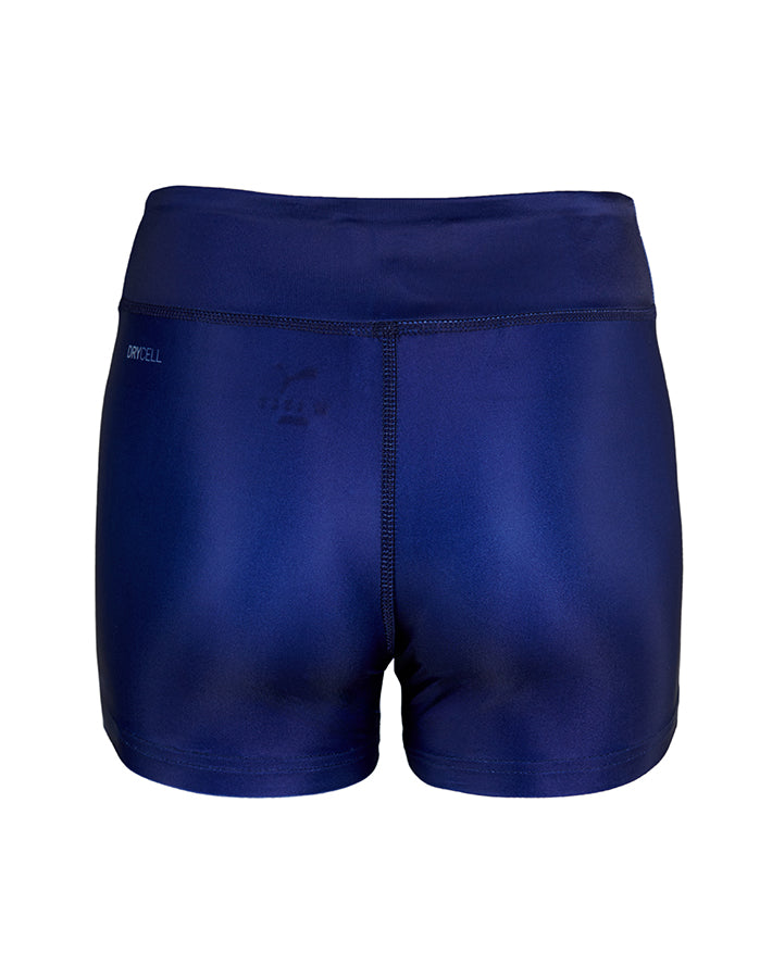 Puma Netball Under Short