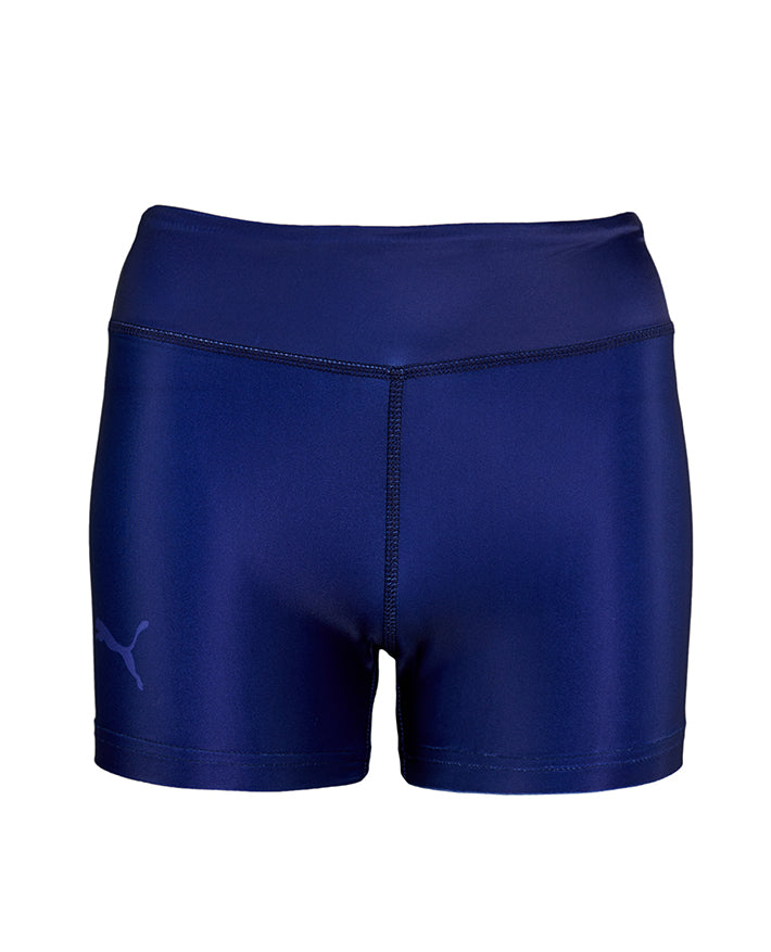 Puma Netball Under Short