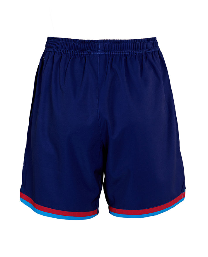 Puma Multipurpose Short Youth