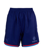 Puma Training Short Mens