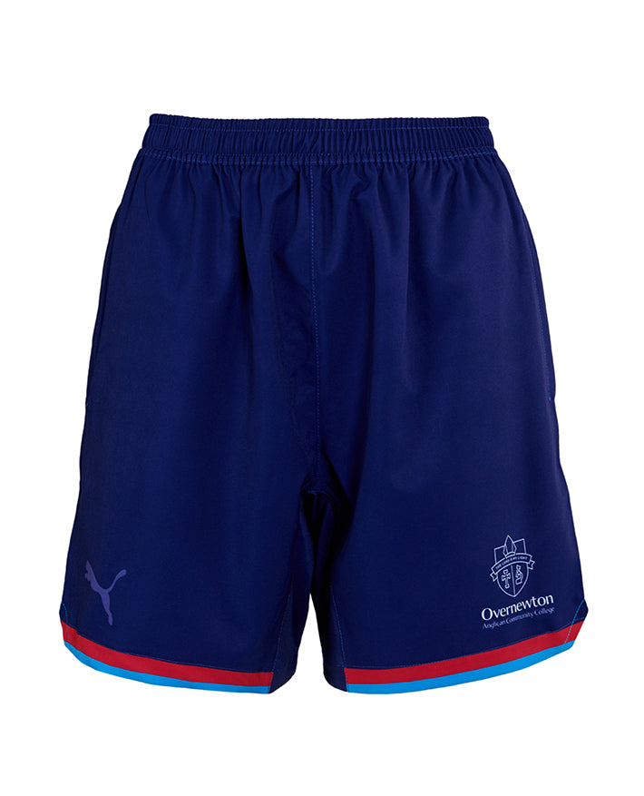 Puma Training Short Mens