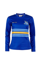 Strive AFL Female 1st's  LS  Jersey - AC