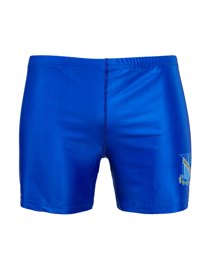 Strive Female Multi Sport Bike Short - AC