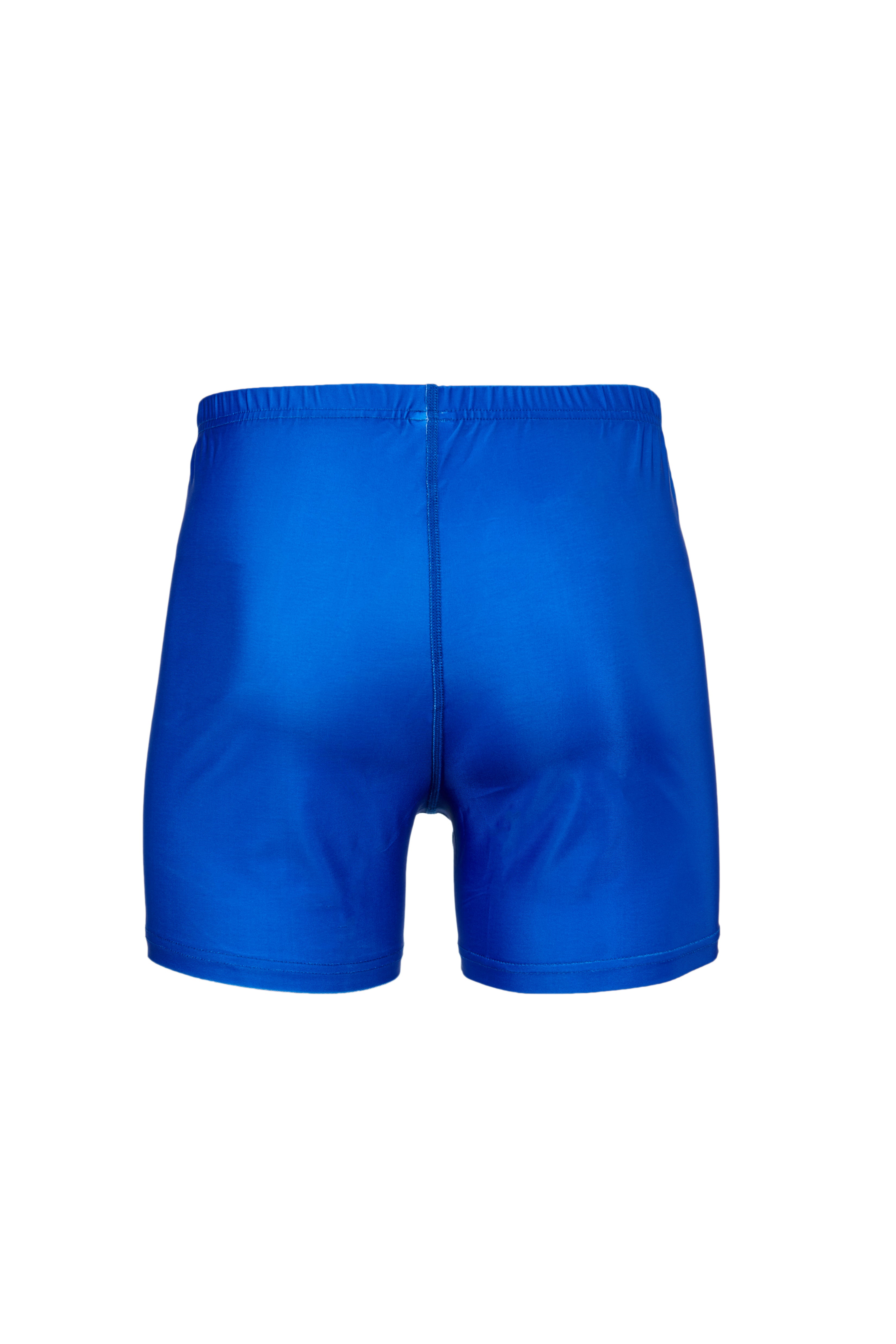 Strive Multi Sport Unisex Bike Shorts- AC