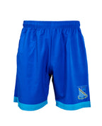 Strive Female Multi Sport Shorts - AC