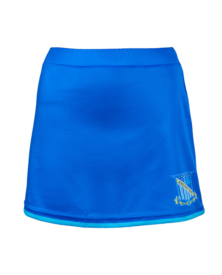 Strive Hockey Skort - AC
