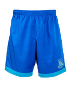 Strive Hockey Unisex Shorts  - AC