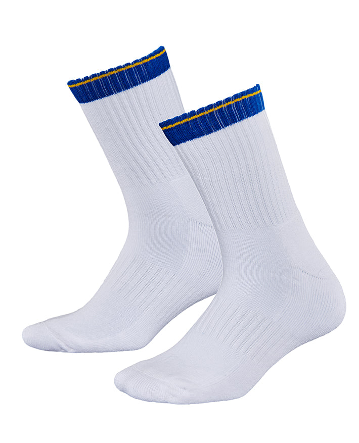 Strive Long Socks - AC
